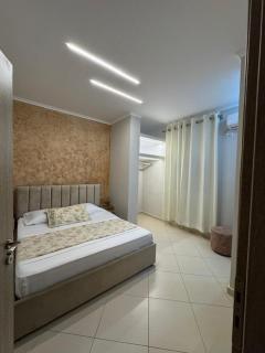 Melina house - Sarandë - 8