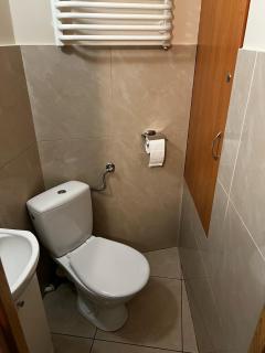 Apartamenty Centrum Wesoła II - Kielce - 1
