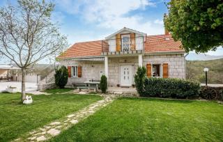Pet Friendly Home In Krstatice - Krstatice - 8