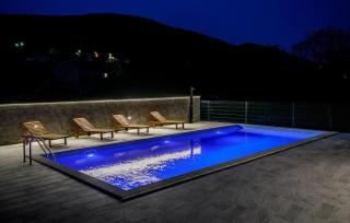 Pet Friendly Home In Krstatice - Krstatice - 3
