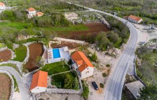 Pet Friendly Home In Krstatice - Krstatice - 6