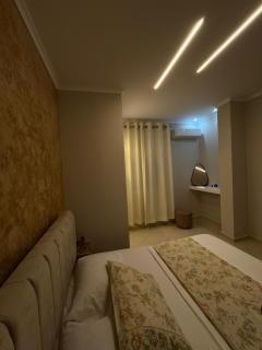 Melina house - Sarandë - 9