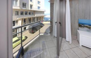 Residentie Xavier Ref 80 - 6