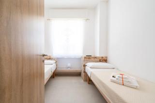 La Favorita Holiday House - San Vito dei Normanni - 6