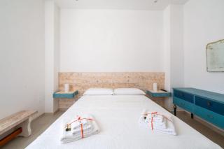 La Favorita Holiday House - San Vito dei Normanni - 5