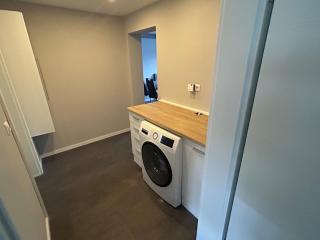 Wohnung K voll möbliert - 4