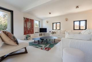 Evasion Luberon - Murs - 7