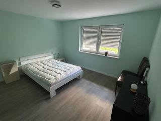 Wohnung K voll möbliert - 3