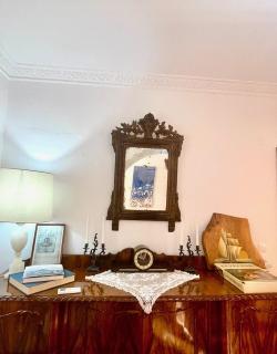 Archontikon 1800 - Poros - 7