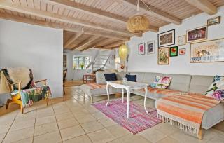 Awesome Home In Roskilde With Wifi - Roskilde - 6