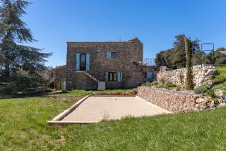 Evasion Luberon - 3