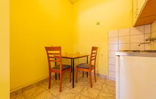 Beautiful Apartment In Povljana With Wifi - Povljana - 7