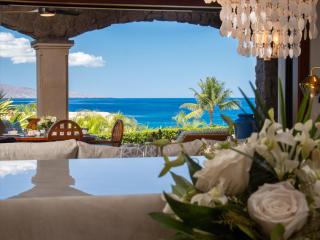 Ultra Luxury Solara Luxe Pool Villa D101, Newly Renovated, Sleeps 8! - 1