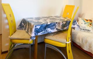 1 Bedroom Awesome Apartment In Liznjan - Ližnjan - 1