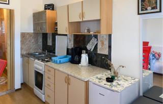 1 Bedroom Cozy Apartment In Liznjan - Ližnjan - 7