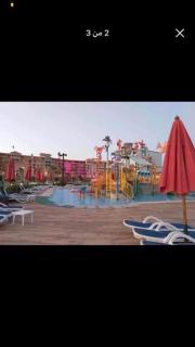 بورتو شرم الشيخ - Sharm El Sheikk - 1
