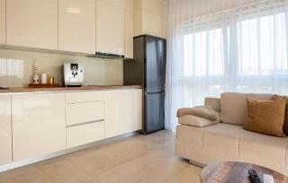 Lovely Apartment In Sukosan With Wifi - Sukošan - 6