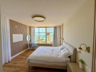 Blue Horizon Netanya - Netanya - 7