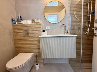 Blue Horizon Netanya - Netanya - 6