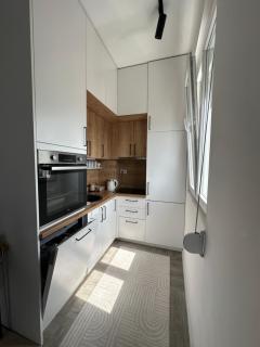 NeoLux Home - 5