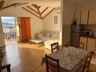 Seaview 90 - Cavtat - 8