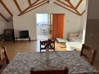 Seaview 90 - Cavtat - 6