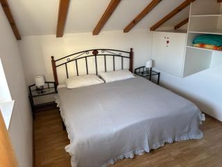 Seaview 90 - Cavtat - 1