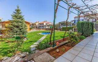 Apartment Lavanda Iii - Fažana - 4