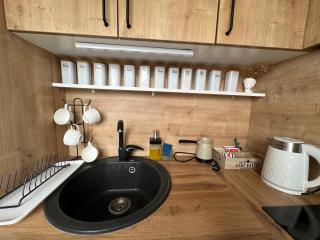 NeoLux Home - Bar - 6