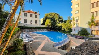 Apto Barreiro by Susy's Holidays - Funchal - 7