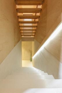 Modern Oceanfront Villa Overlooking Cayola Bay - 3