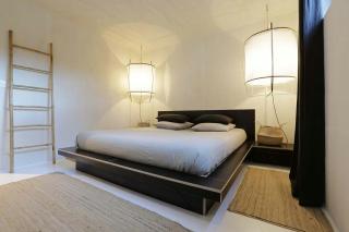 Modern Oceanfront Villa Overlooking Cayola Bay - 1