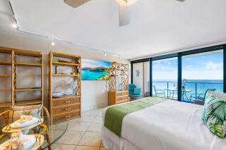 Mahana 913 - Kahana - 7