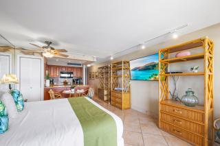 Mahana 913 - Kahana - 4