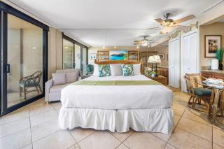 Mahana 913 - Kahana - 6
