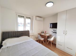 Apartment Twin 2 - 9