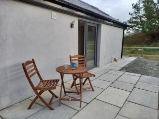 380 The Bothy Cleggan - Leagaun - 7
