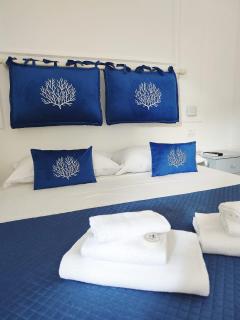 Villa Antonietta Ischia - 1