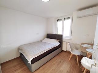 Apartment Twin 2 - 4