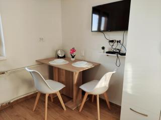 Apartment Twin 2 - 6