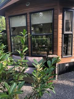 Maison Zeldenrust - Hoenderloo - 0
