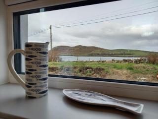 380 The Bothy Cleggan - Leagaun - 9