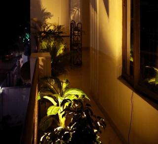 Tattva Luxurious Apartment - Jāmb - 3