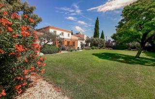 Nice Home In Carpentras - Carpentras - 9