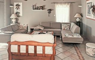Nice Home In Carpentras - Carpentras - 8