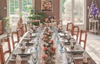 Nice Home In Carpentras - Carpentras - 6
