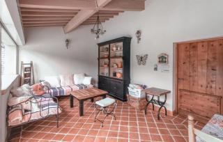 Nice Home In Carpentras - Carpentras - 4