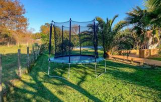 Lovely Home In Vensac - Vensac - 1