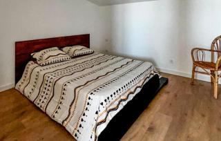 1 Bedroom Amazing Home In Loupian - Loupian - 2
