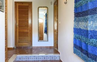 Lovely Home In Salobreña - Salobreña - 8